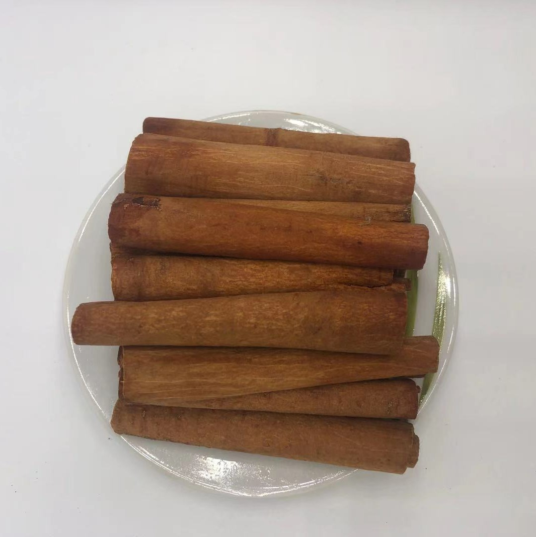 Natural Cassia Seed Cinnamon Rolls Best-selling Cinnamon Sticks High quality 100% cinnamon