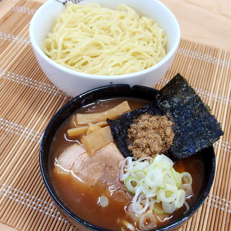 [Dashi powder] Подлинная японская рамен суповая база (назад/летающая рыба)