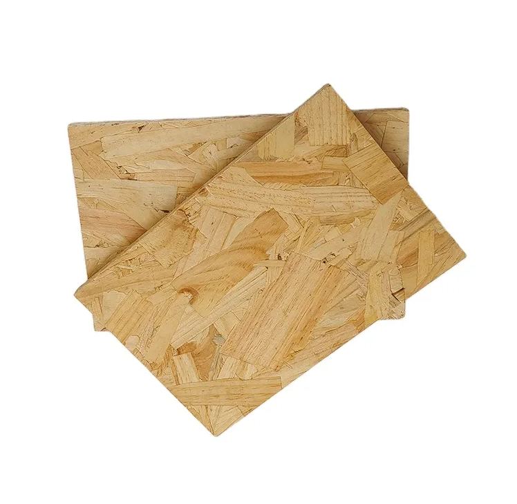Лидер продаж, водонепроницаемая доска OSB 9/12/18 мм, 4x8 OSB, ДСП для строительства