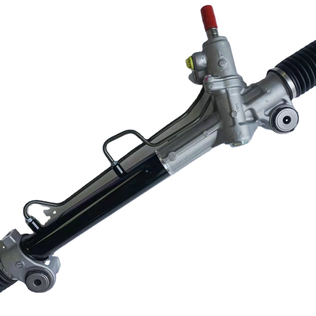 Steering Gear Auto Power Steering Gear for Applicable to Toyota Camry  -v4  2009-2015 OE: 44200-06321 4547009106