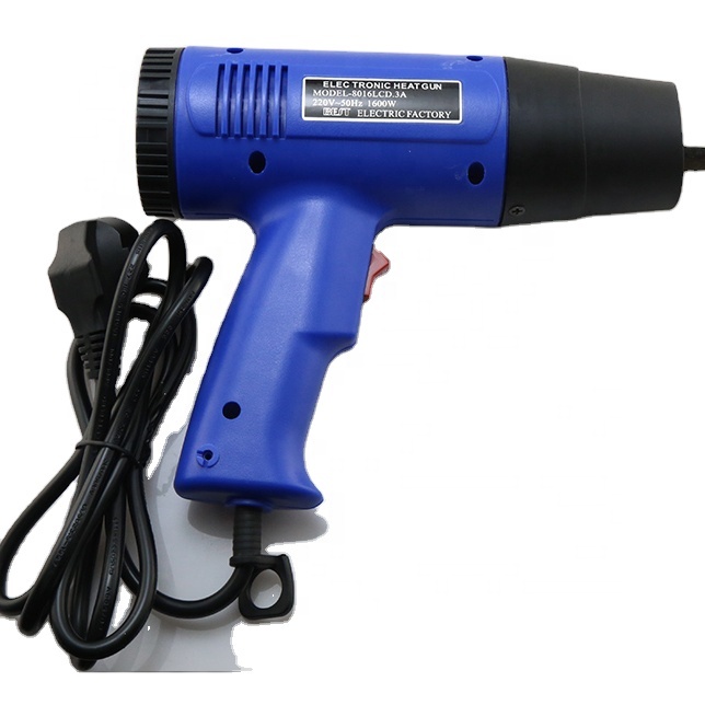 Customized 8016 cheap price SMD smd machine mobile repair rework station for chip level repair