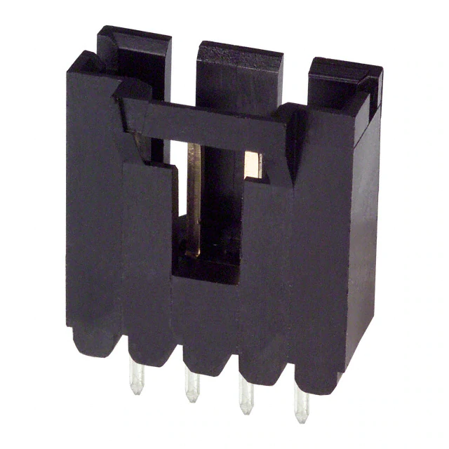 Аудио усилители SSM4321ACBZ-R7 IC SMT процесса