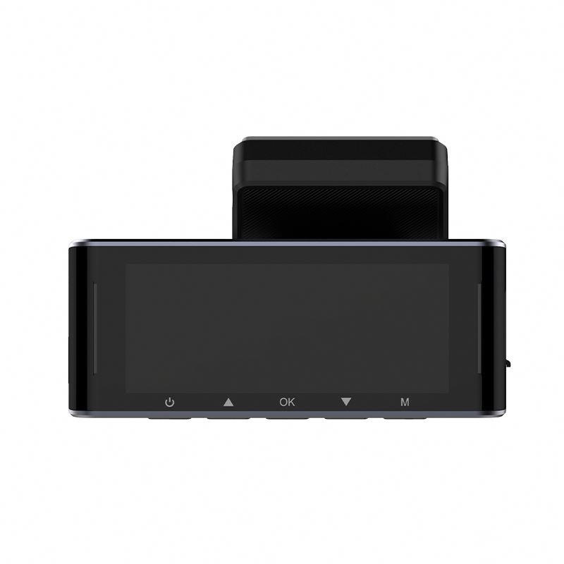 Camera Dash Cam With Reverse Dashboard 360 Degree Remote Event Data Recorder Live Streaming Tachograph Mount Video Rc 3 Car Dvr