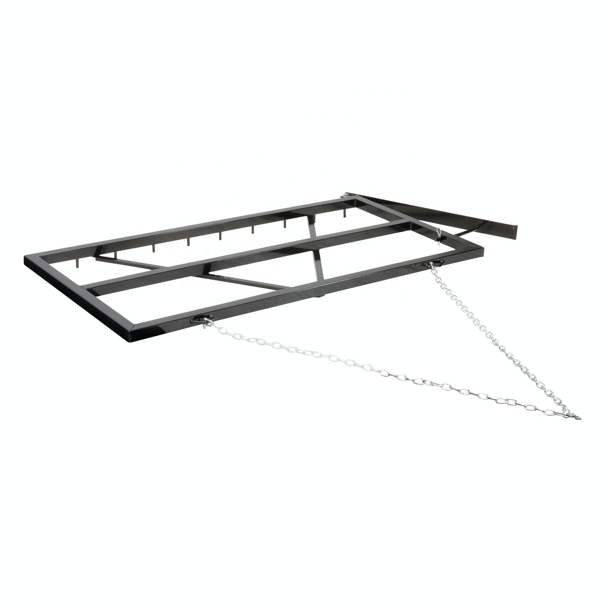 ATV 1,5 M Harrow Rake
