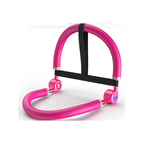 Hot-selling abdomen machine body shaper sit-ups fitness rally thin waist abdomen home multifunctional fitness equipment