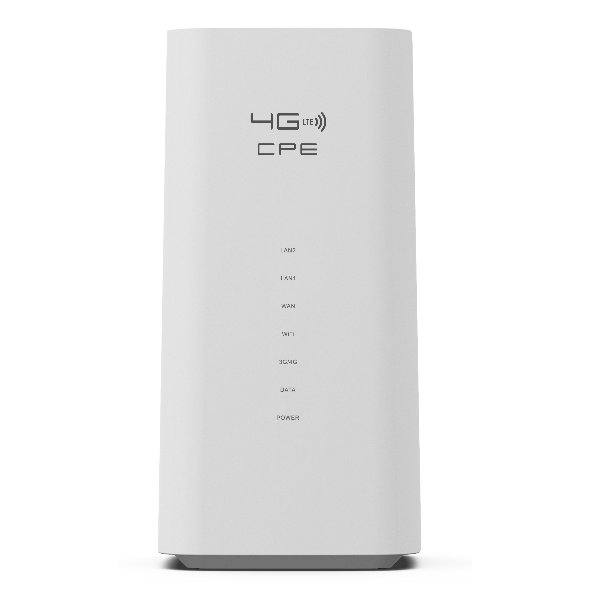 2021 Новый B535 4g lte cpe Wi-Fi роутер беспроводной роутер 4g с sim-картой 4 портами lan