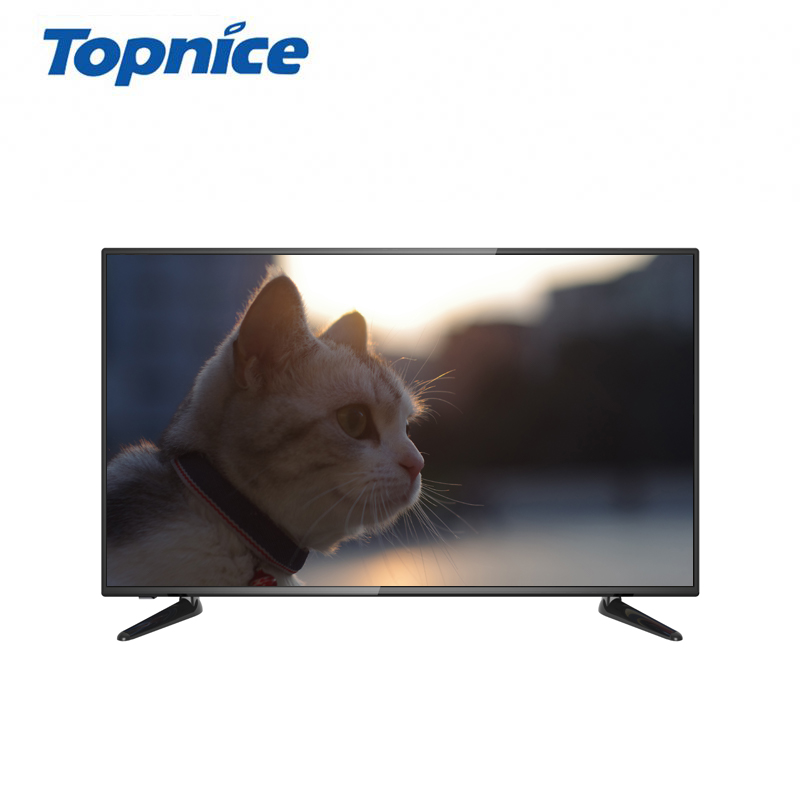 32 38,5 40 43 49 50 55 75 дюймов Смарт ТВ 86 настенный Телевизор qled tv