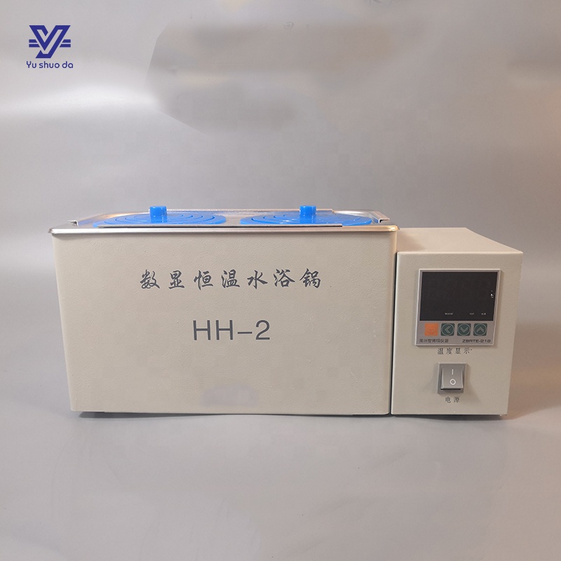 Pathology Equipment laboratory water bath