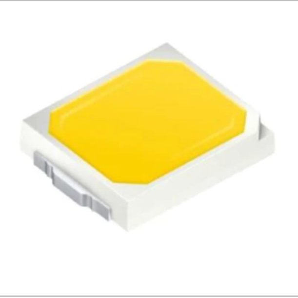 New and Original SMD 2835 LED Chip 3v 0.2w GW JTLMS1.EM-GVH2-XX51-1 6500K Q65112A2619