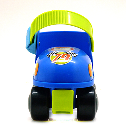 Aggressive Skating Roller Hard Wheels Shoes HS-K007 Professional Factory Oem Children Boys Adjust Boot City Run Best Quad Skates