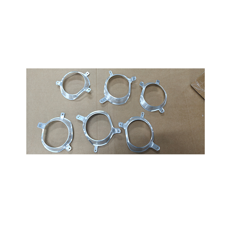 Hot-Product machinery for metal work sheet metal working metal working machine