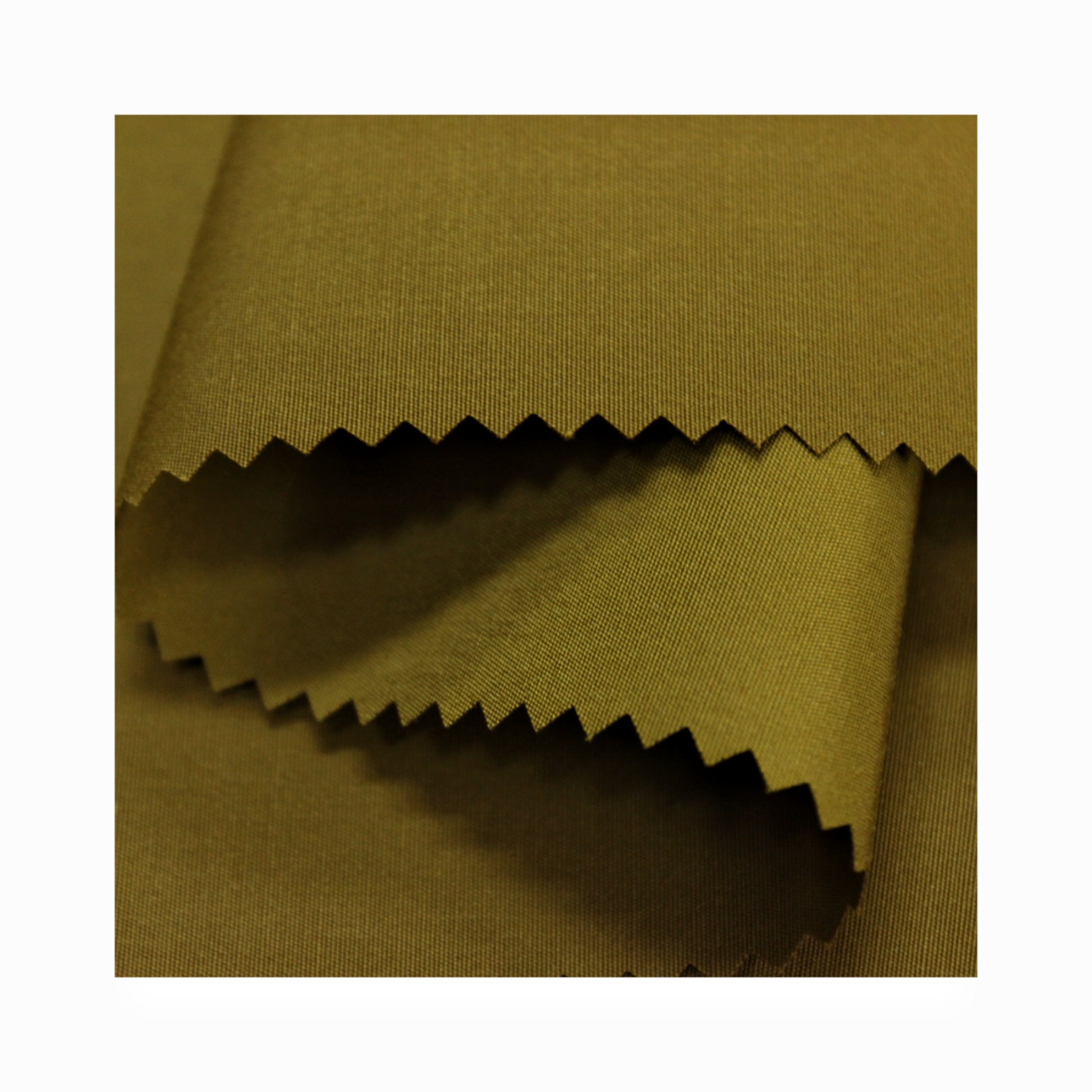 100 polyester men tents outdoor jacket fabric