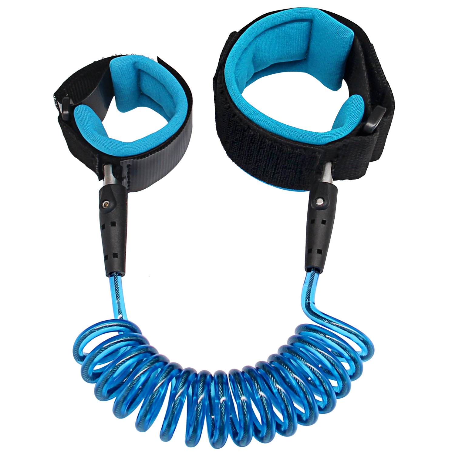 Comfortable Anti Lost Wrist Link Safety Wrist Link for Toddlers