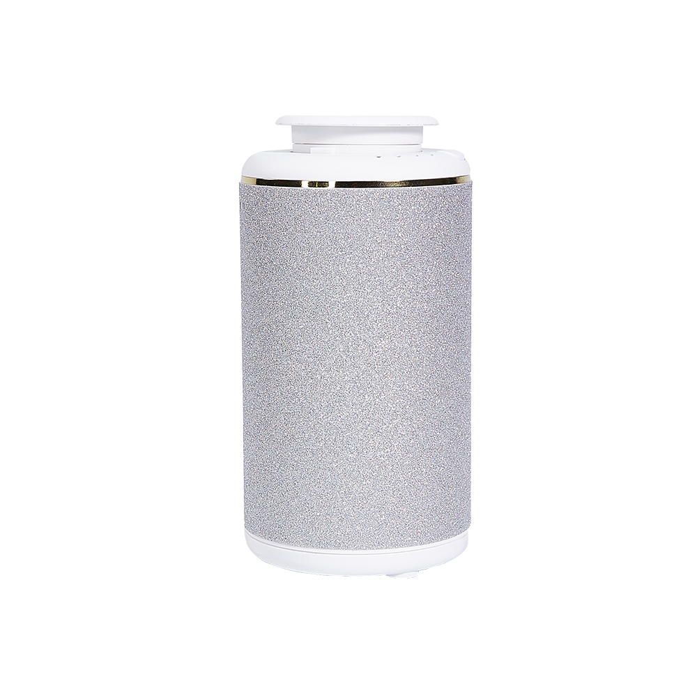 SCENTA Custom Fragrance Car Air Freshener Manufacturer,Private Label USB Perfume Car Air Freshener