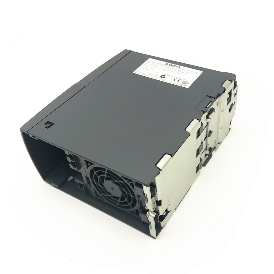 100% новый и оригинальный PLC 3BHB003041R0101