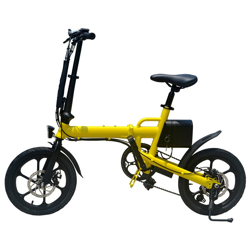 High Quality 7 Speed e bicycle electric bike fat adult pedal assist for sale