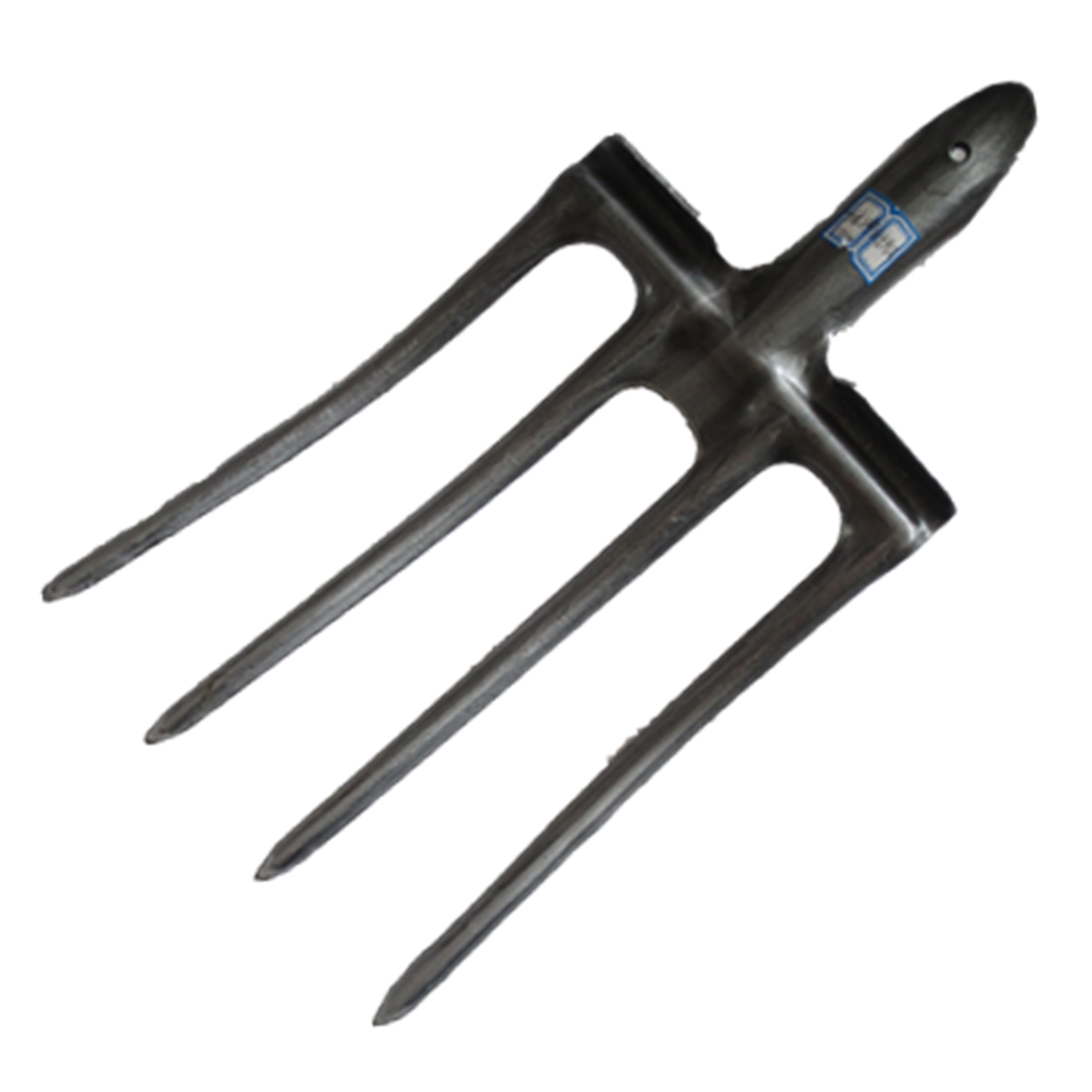 Digging Farm Tools Fork Steel Fork Garden fork