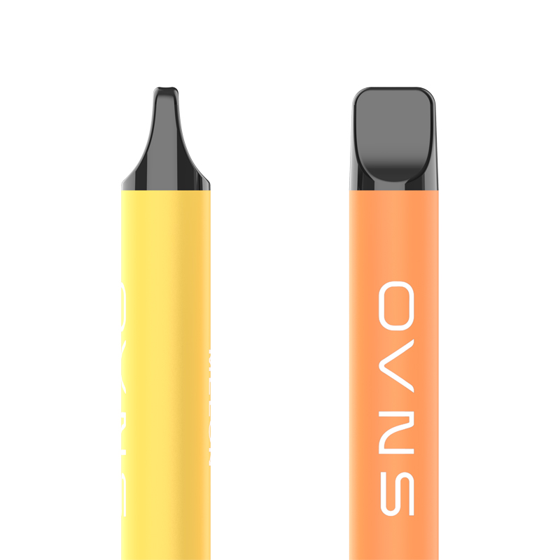 E cigarette 2021 wholesale Top quality 400mAh battery Slim Electronic Cigarette