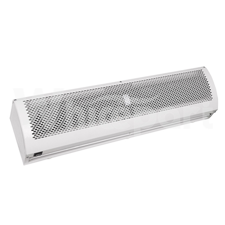 Номер whicepart RF24A00902A FM3015-SA3 модель домашнего воздушного занавеса