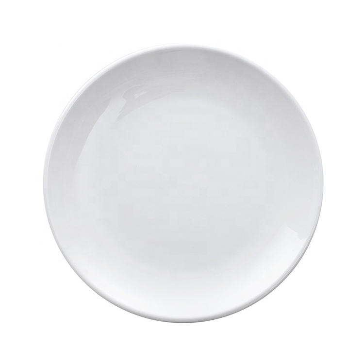 Manufacturer Dinnerware Sets Melamine Plates Gold Plated Necklace