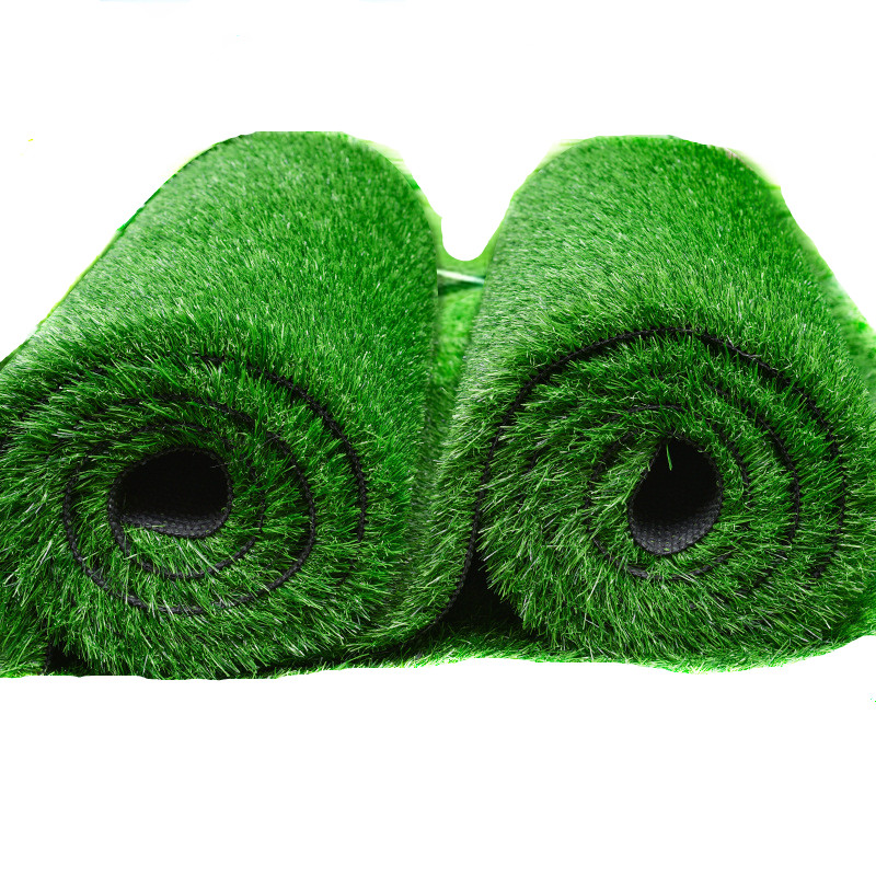 Chinese golden supplier synthetic grass turf landscaping artificial grass for garden