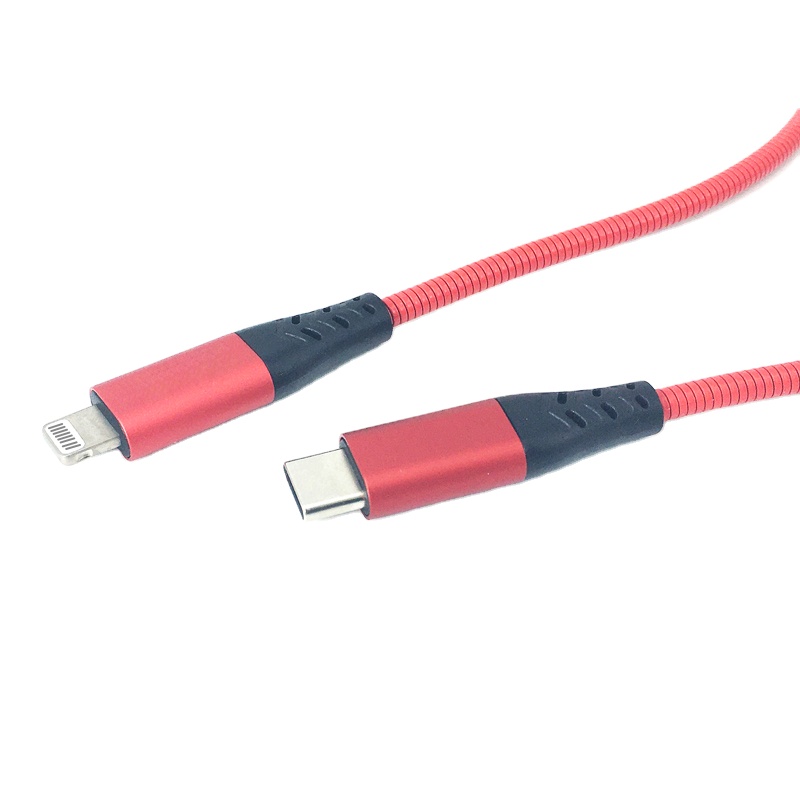 Красивый USB телефон зарядное устройство провода быстро зарядное устройство кабель для iphone X 6 7 8 9