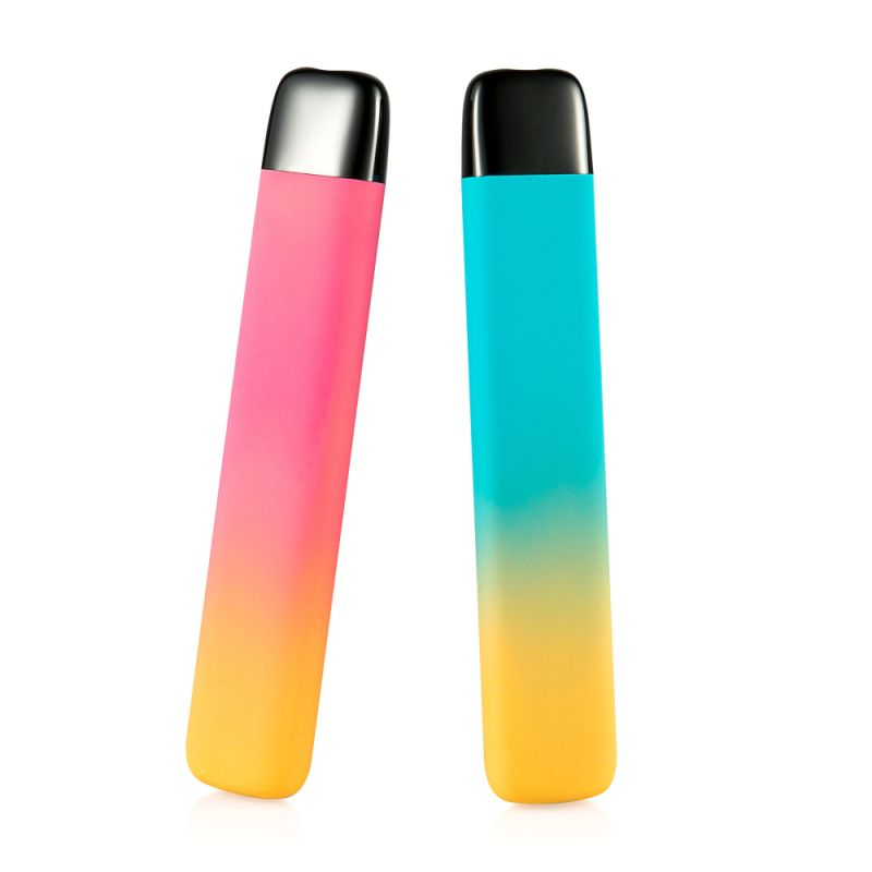 Factory Price Vape Cartridge Wape Smoke Vape Vaporizador Hierba Seca Vipe