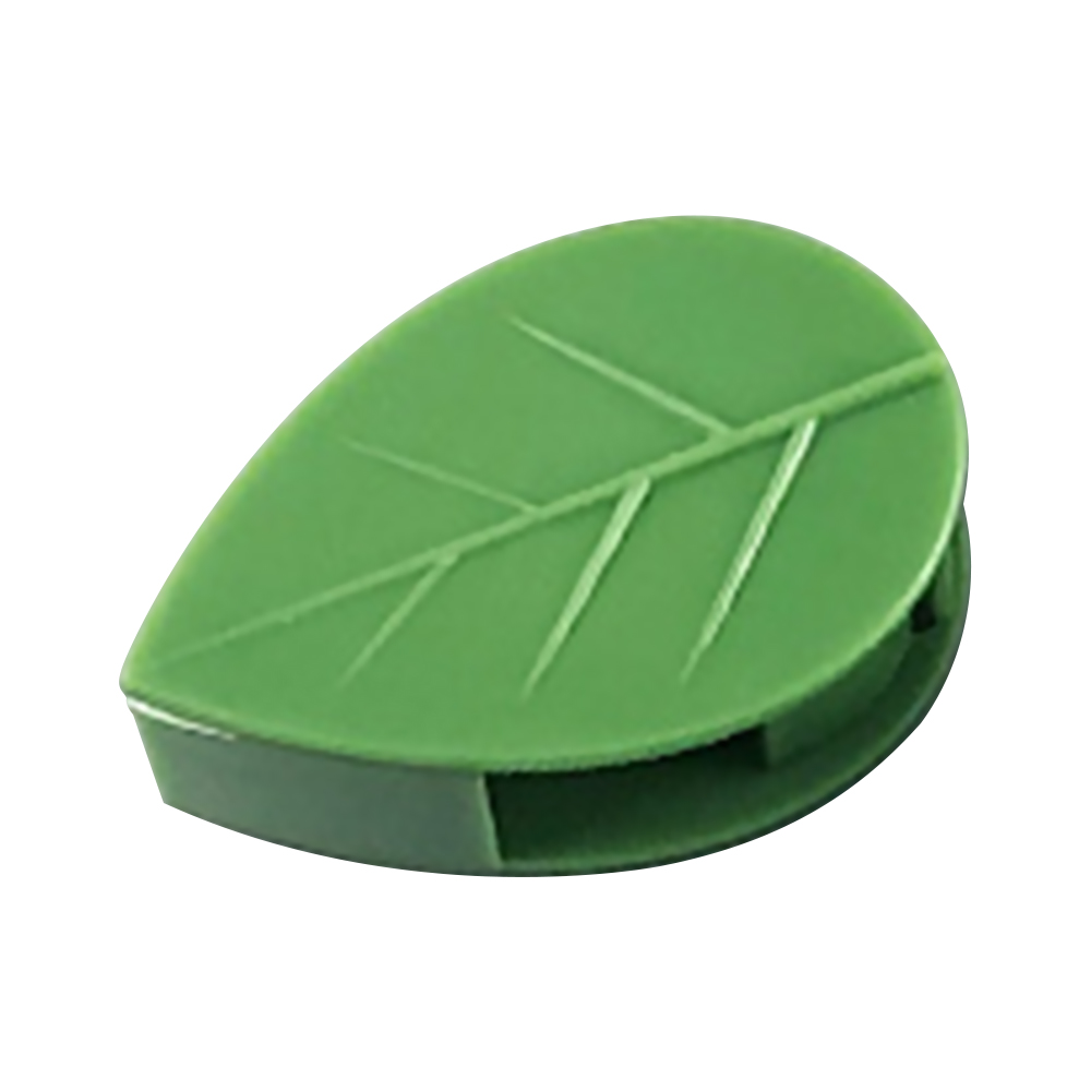 Invisible Wall Rattan Clamp Clip Plant Climbing Wall Clip Wall Vines Fixt