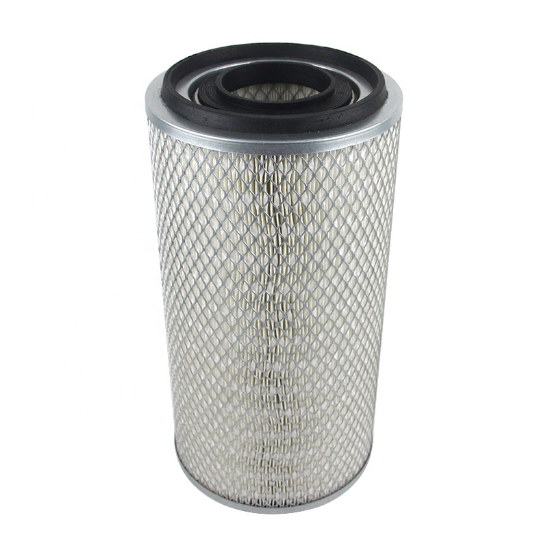 Tractor Air Filter 8009101116005 2165049 2241329 AF25064 AF1840