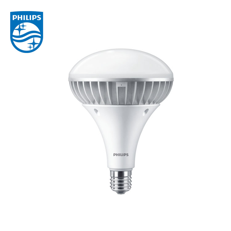 Светильник PHILIPS Highbay TrueForce HB 100-85 Вт E40 840 120D CN highbay 929001875710