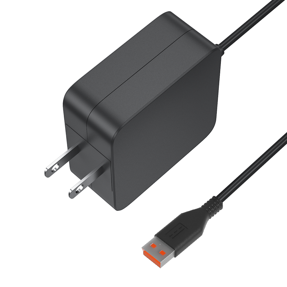 Factory Direct 65W Desktop laptop adapter power adapter for Lenovo
