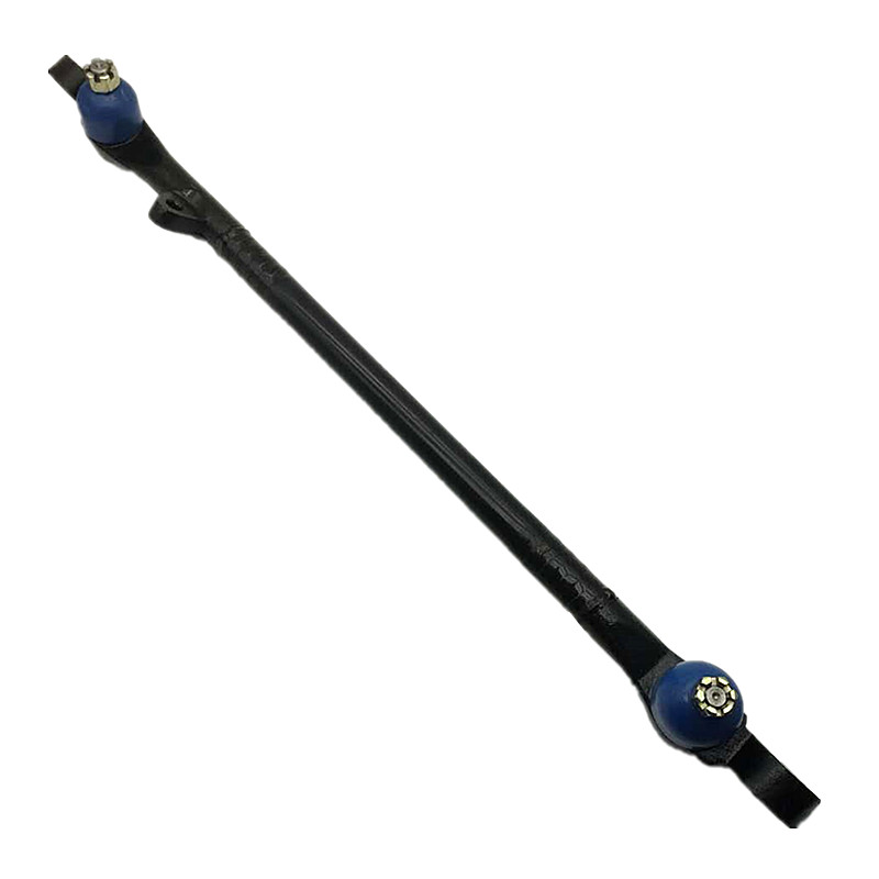 Хорошее качество, Лучшая цена, тяга для Isuzu TFR54 8-94389210-GC 8943892100