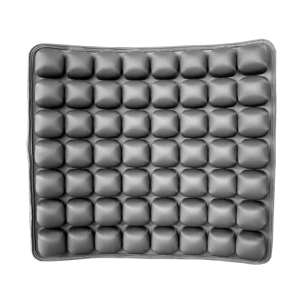 seat cushion for office chair cushion for back pain relief stadium seat