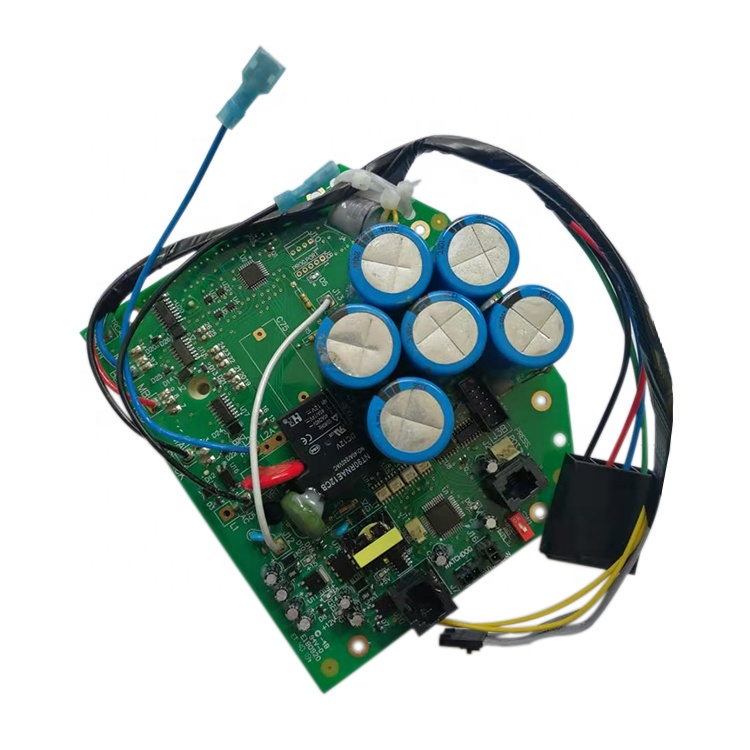 GRC 220v 110v PCB Ultra 695 печатная плата управления двигателем 246379 для безвоздушного распыления краски