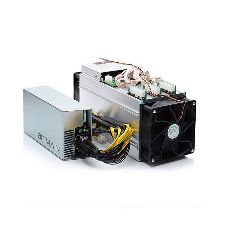 Panic buying minadoras bitcoin s9 S9i/S9j 14.5th 13.5th 14th/s Asic With New Stream