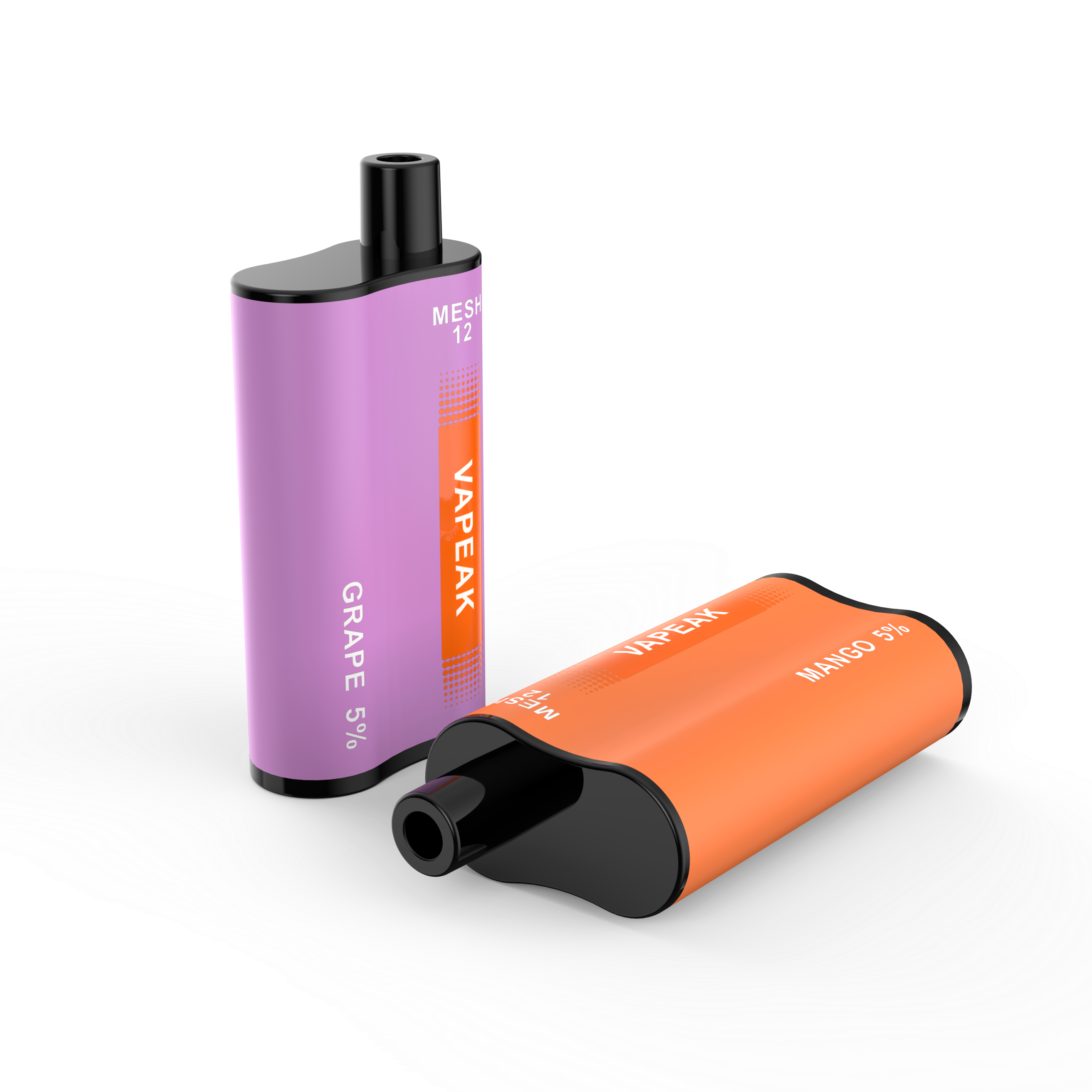 OVNS Vape Electric Cigarette Vep Disposable vepe vepor vape pen