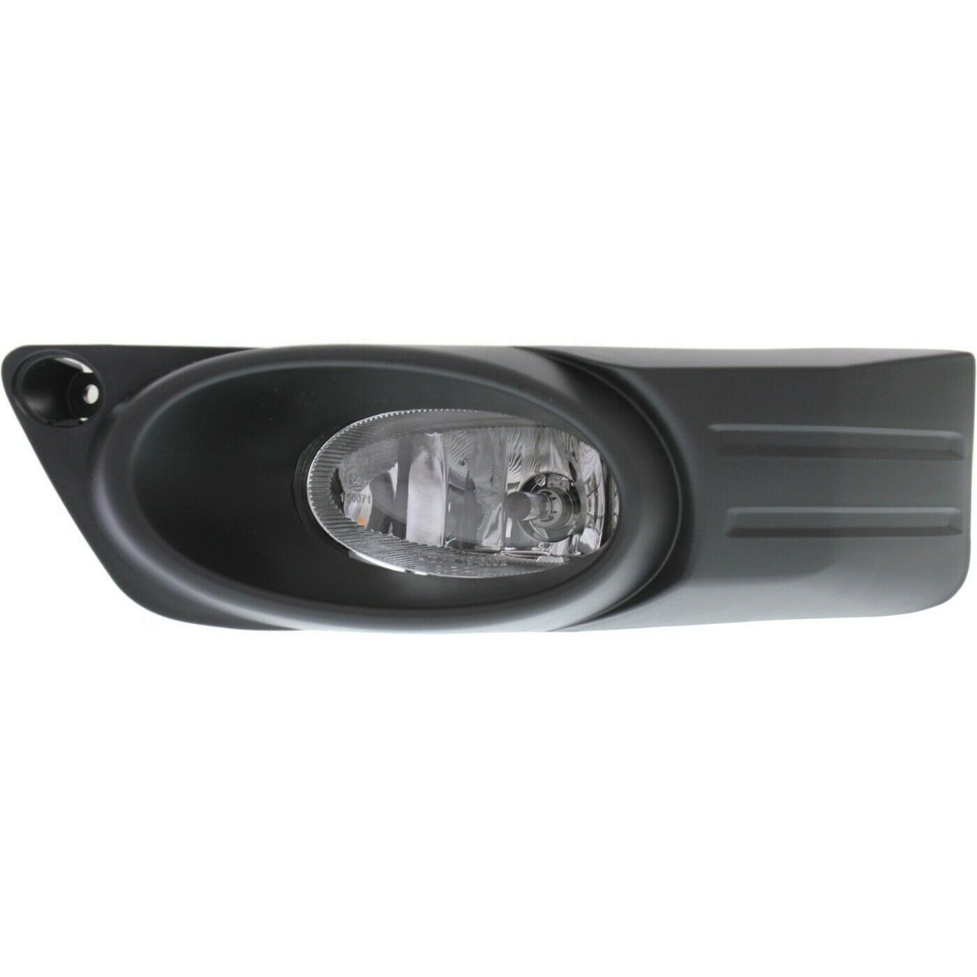 Противотуманная фара для Honda FIT 2011 2012 2013 2014 2015 2016