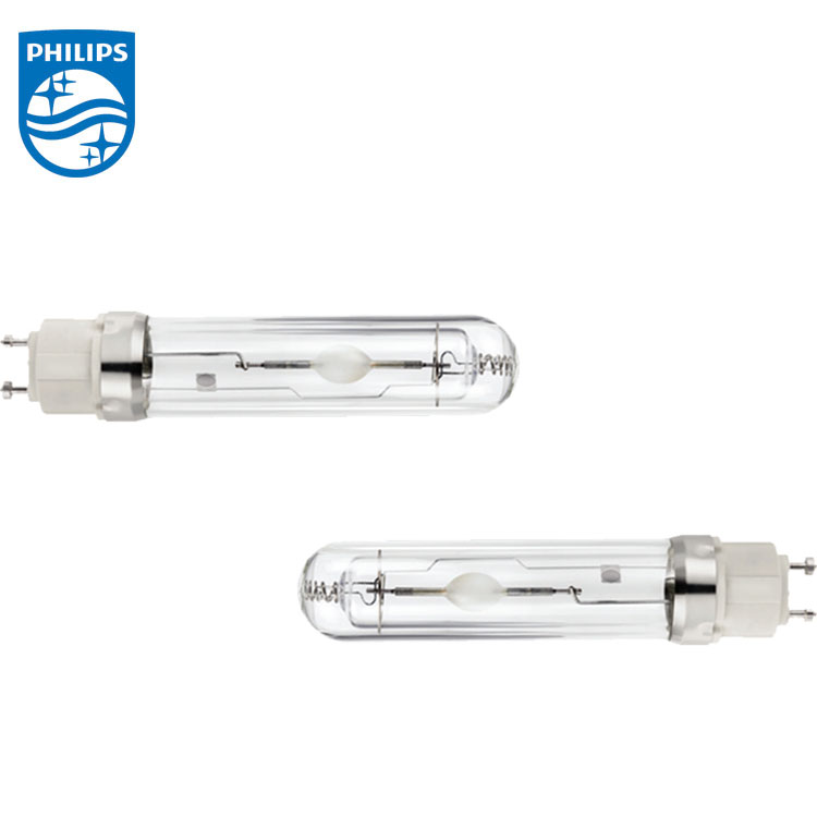 Philips металлокерамическая галогенная лампа безвредный для окружающей среды генератор мощности CDM-TP 315W/T12/U/O 41521-6