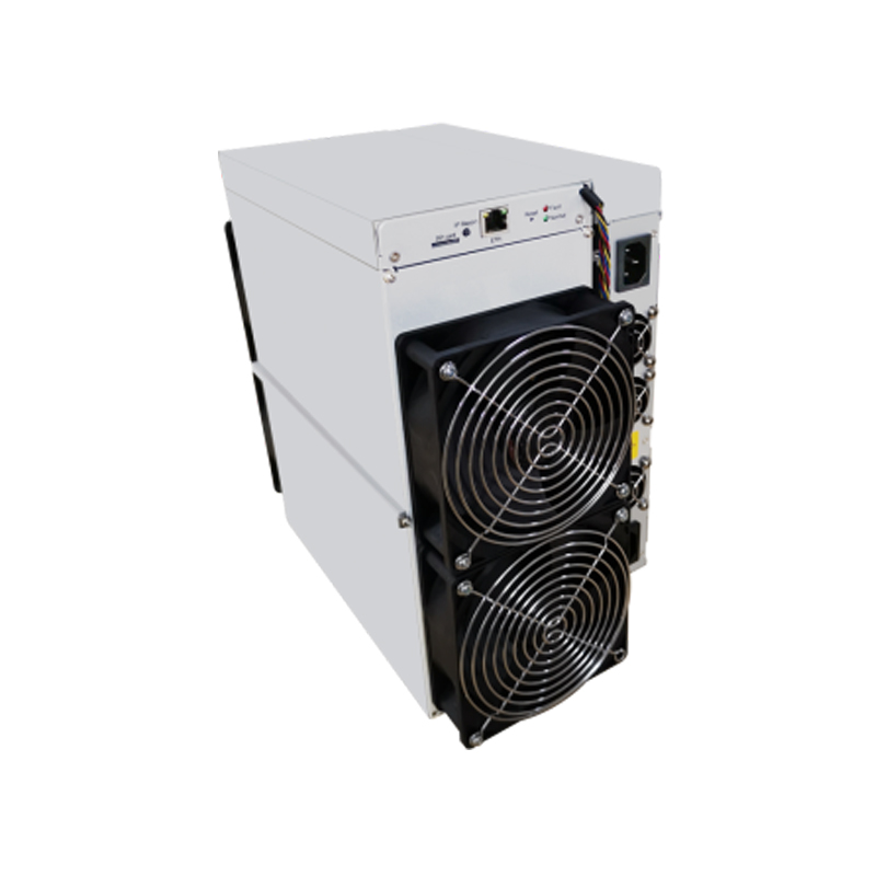 Shenzhen ASL дешевая цена bitmain antminer s17pro 53th/s sha256 S17 PRO S17E S17 + 50T 53T 56T 60T 64T 73T