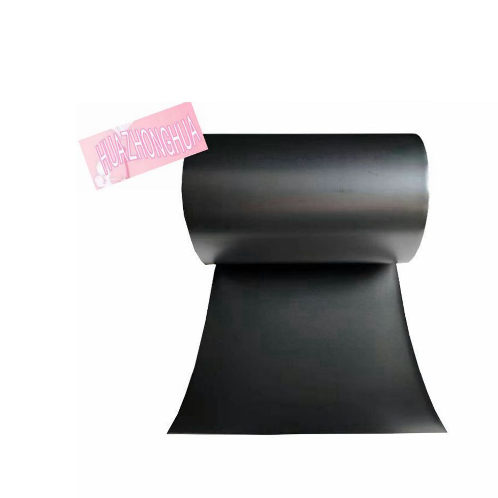 new product Grey / black / red gasket non asbestos beater sheet manufacturer