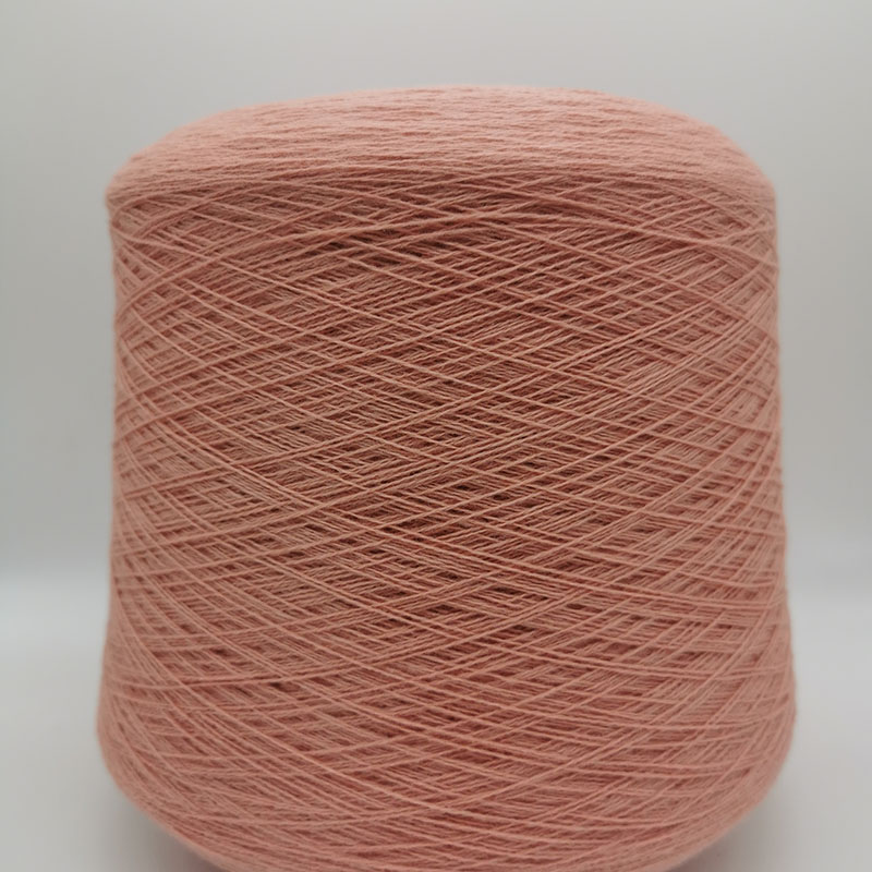 In Stovk Nm3/68 Sample 100 Yarn Available Undyed 100% Wool Yarn