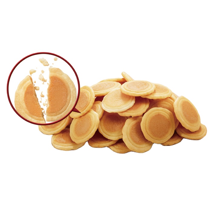 Good Quality Very Nice Natural Rest Assured Baked Snacks Online