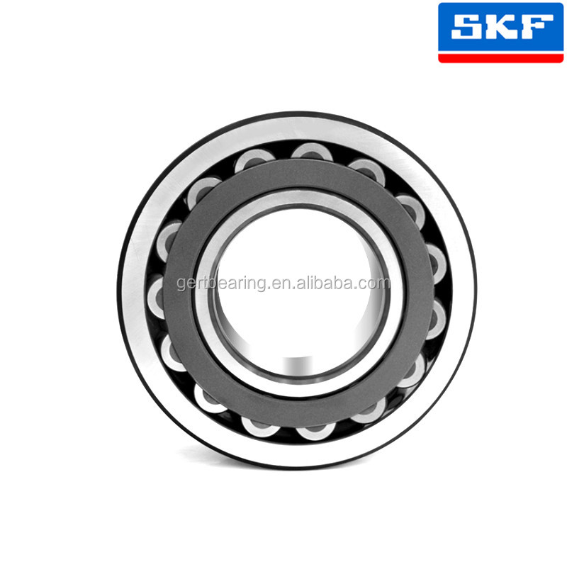 22320 E SKF Spherical roller bearing SKF 22320E Bearing Size 100X215X73