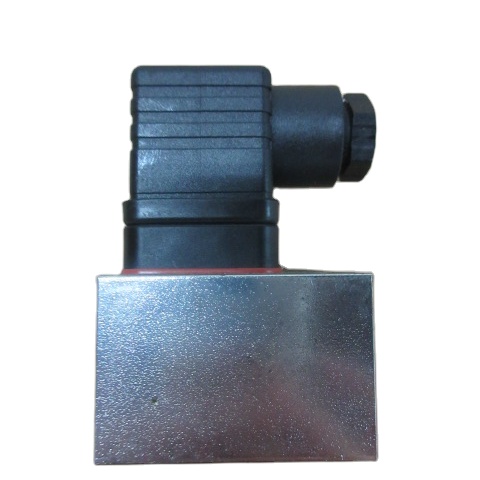 Соленоидная катушка HAWE SCHIENLE 7470010S, 7709050