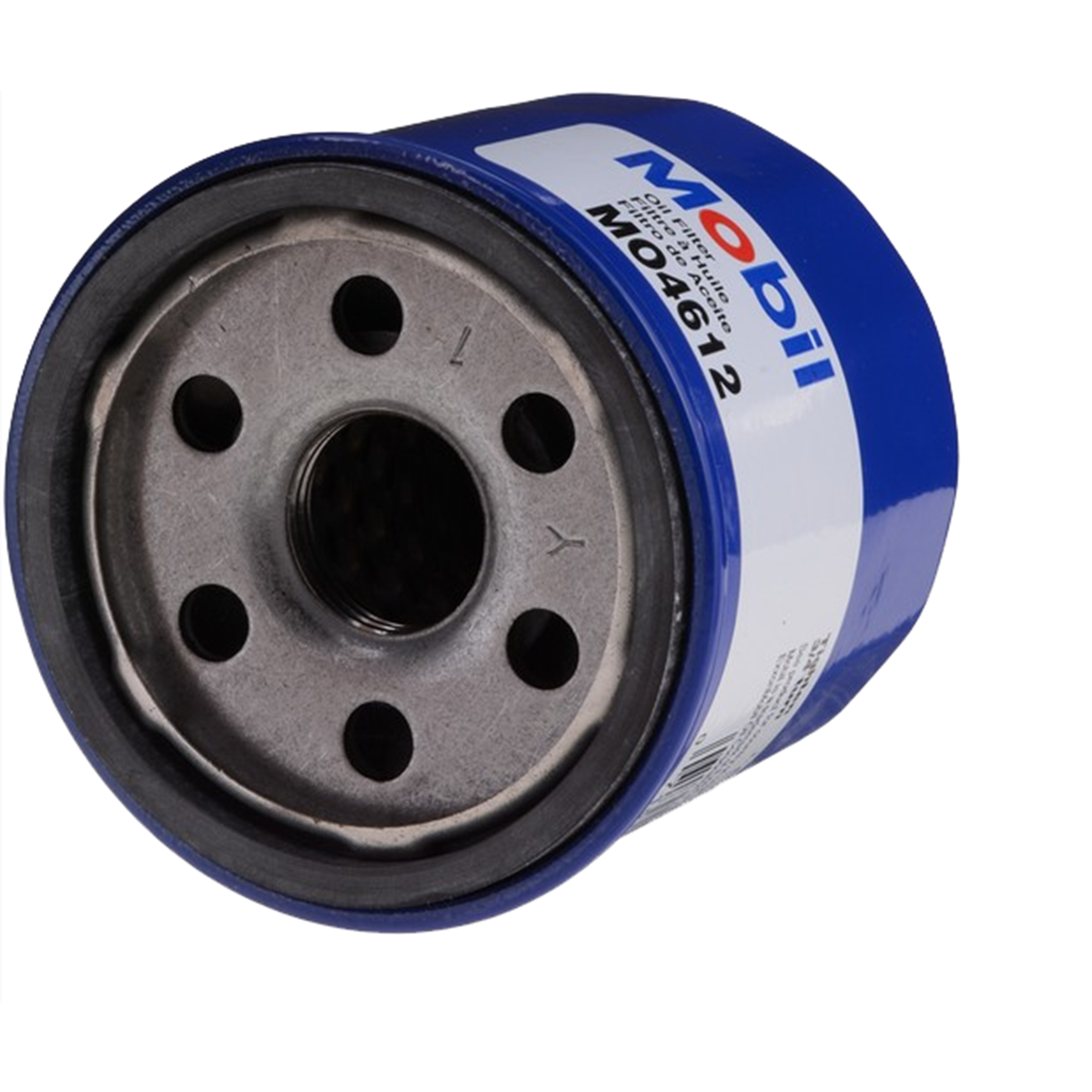 Заводская поставка PF47/25010792 масляный фильтр bosch OEM 04e115561A 04E115561H двигатель для VW GOLF SPORTSVAN Santana Jetta