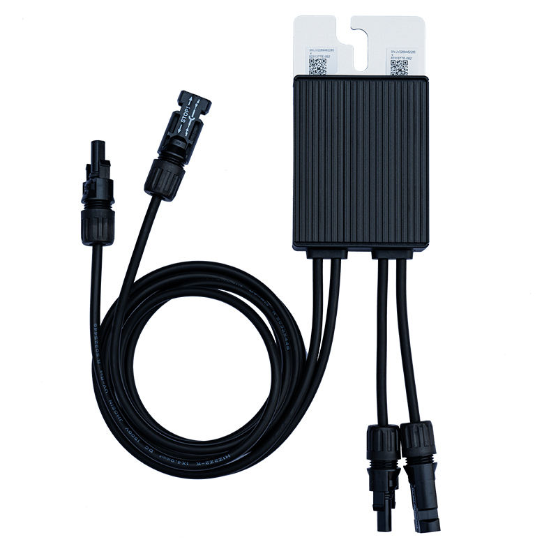 Huawei/номеру телефона/Solaredge 450w 600w солнечная край панель Smart Pv напряжение sun2000-450w Солнечный Optimizer с поддержкой Wi-Fi контроль