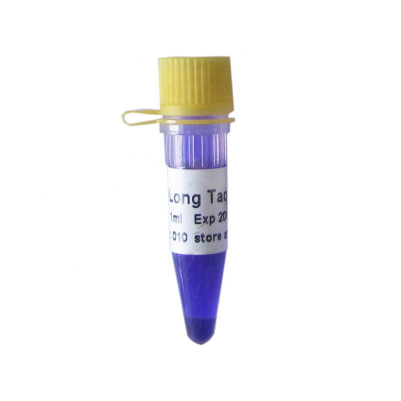 Long Taq PCR Mix, master mix