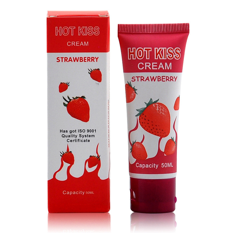 Oem Personal Lubricant Gel For Vagina Sex for factory direct selling
