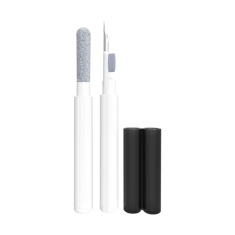 Лидер продаж Amazon, набор для очистки Airpod, набор для очистки наушников 3 в 1 для A6s E6s N35 T33 VG03 Y80 i12 tws