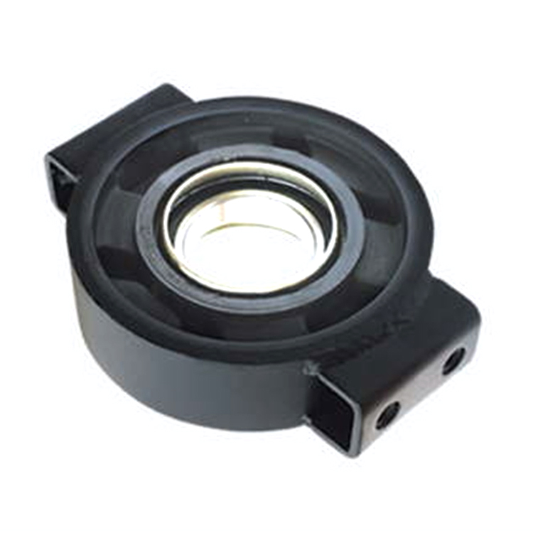 Top Quality New Design Car Spare Parts Steel Center Bearing for Mercedes Benz